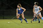FH vs Gordon  Wheaton College Field Hockey vs Gordon College. : Wheaton, field hockey, FH